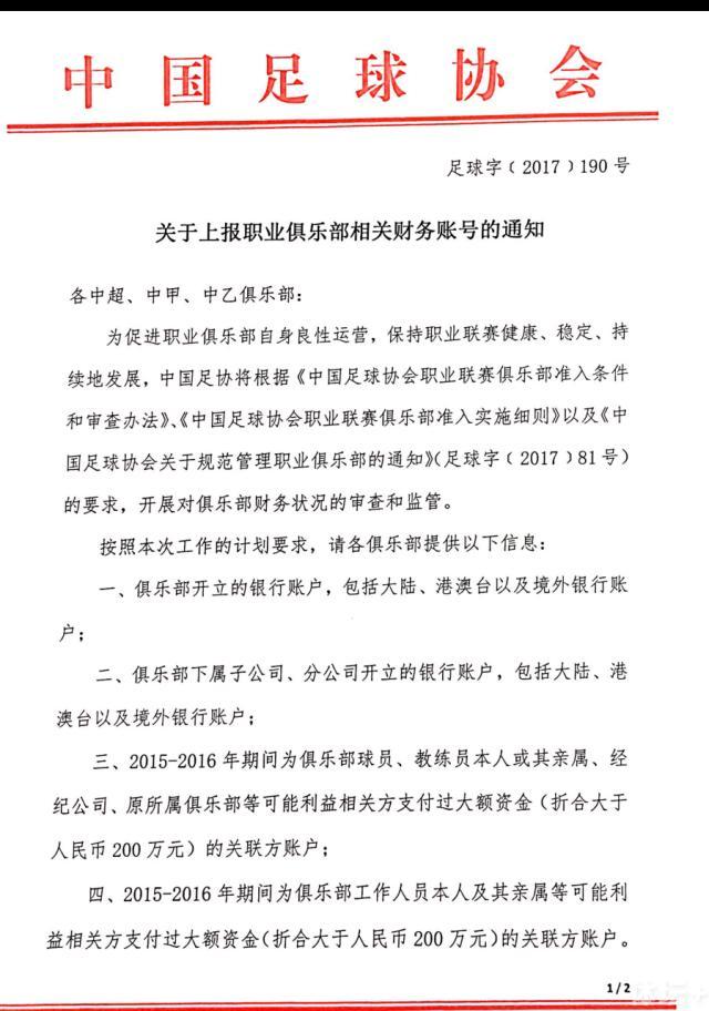 可以说，学生在;家门口就可以享受到一流的实习实践资源